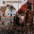 Black Sabbath ブラック・サバス / Sabbath Bloody Sabbath 重量盤