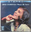 Julie London ジュリー・ロンドン / Julie Is Her Name ジュリー・イズ・ハー・ネーム