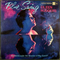 Ella Fitzgerald エラ・フィッツジェラルド / Mack The Knife - Ella In Berlin