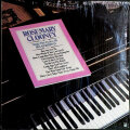 Susannah McCorkle スザンナ・マッコークル / As Time Goes By
