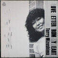 マヤ MAYA / You Belong To Me