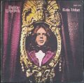 Box Tops ボックス・トップス / Cry Like A Baby