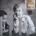 笠井紀美子 Kimiko Kasai / Love Talk