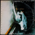 Bad Company バッド・カンパニー / Can't Get Enough | 7