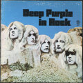 Deep Purple ディープ・パープル / In Rock イン・ロック | JP盤