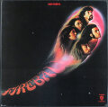 Deep Purple ディープ・パープル / Live In Japan ライブ・イン・ジャパン