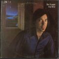Buffalo Springfield バッファロー・スプリングフィールド / Last Time Around