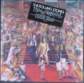 Rolling Stones ローリング・ストーンズ / Some Girls