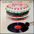 Rolling Stones ローリング・ストーンズ / It's Only Rock 'N Roll