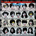 Rolling Stones ローリング・ストーンズ / Rock 'N' Rolling Stones