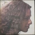 Carole King キャロル・キング / One To One ワン・トゥ・ワン