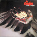 Stranglers ストラングラーズ/ The Raven