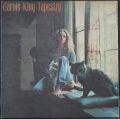 Carole King キャロル・キング / Writer ライター