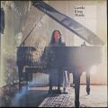 Carole King キャロル・キング / Rhymes & Reasons ライムズ&リーズンズ | JP