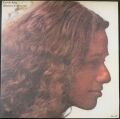 Carole King キャロル・キング / Rhymes & Reasons ライムズ&リーズンズ | JP