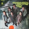 Sergio Mendes & Brasil '66 セルジオ・メンデスとブラジル'66 / Ye-Me-Le