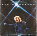 Who ザ・フー / My Generation
