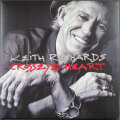 Rolling Stones ローリング・ストーンズ / Let It Bleed