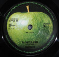 Badfinger バッドフィンガー / Day After Day