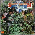 Savoy Brown サヴォイ・ブラウン / Street Corner Talking
