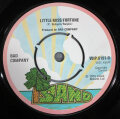 Badfinger バッドフィンガー / No Matter What