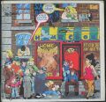 Savoy Brown サヴォイ・ブラウン / Lion's Share