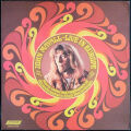 John Mayall ジョン・メイオール / Live In Europe