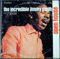 Jimmy Smith ジミー・スミス / Midnight Special