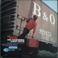 McCoy Tyner マッコイ・タイナー / McCoy Tyner Plays Ellington