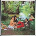 Caravan キャラバン / Canterbury Tales | WLP