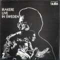 Jaki Byard ジャッキー・バイヤード / Freedom Together!