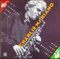 Count Basie & Joe Williams | Dizzy Gillespie & Mary Lou Williams カウント・ベイシー、ディジー・ガレスピー / At Newport