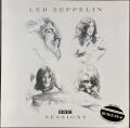 Led Zeppelin / Led Zeppelin III レッド・ツェッペリン III