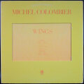Miles Davis マイルス・ デイビス / Blue Moods
