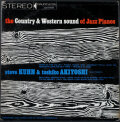 Steve Kuhn Quartet スティーブ・キューン / Last Year's Waltz