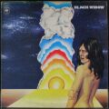 Baker Gurvitz Army / Hearts On Fire
