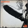 Led Zeppelin レッド・ツェッペリン/ Led Zeppelin 1968-1980 | CD Box
