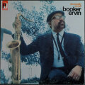 Cecil Taylor, Buell Neidlinger セシル・テイラー / New York City R&B | 未開封
