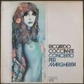 Roxy Music ロキシー・ミュージック / Roxy Music