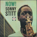 Stan Getz スタン・ゲッツ / In Stockholm