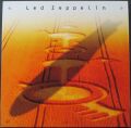 Lloyd Cole And The Commotions / 1984-1989