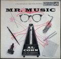 Art Blakey Quartet アート・ブレイキー / A Jazz Message
