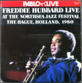 Hampton Hawes ハンプトン・ホーズ / Hampton Hawes In Europe; 1967