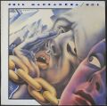 Savoy Brown サヴォイ・ブラウン / A Step Further ア・ステップ・ファーザー