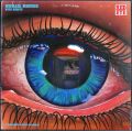 Miles Davis マイルス・デイビス / Birth Of The Cool | 200g重量盤