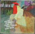 Paco De Lucia パコ・デ・ルシア / Paco De Lucia