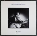 Freddie Hubbard フレディ・ハバード / Backlash