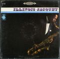 Ira Sullivan And The Chicago Jazz Quintet Ira Sullivan アイラ・サリヴァン / Bird Lives