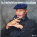 Dizzy Gillespie ディジー・ガレスピー / The Greatest Trumpet Of Them All