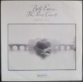 Bob Brookmeyer's KC Seven ボブ・ブルックマイヤー / Kansas City Revisited